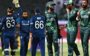 ENG vs PAK (Photo Source: X/Twitter)