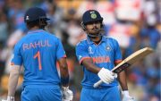 Shreyas Iyer (Photo Source: X/Twitter)