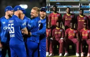 England and West Indies. (Photo Source: X(Twitter)