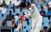 Virat Kohli. (Photo Source: X(Twitter)