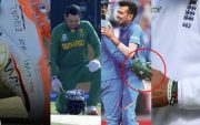 ICC Took Actions Against These Players (Pic Source-Twitter)