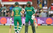 RSA v IND (Photo Source: Getty Images)