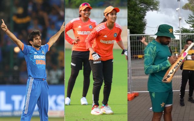 Photo Source: Twitter/Instagram)