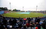 SuperSport Park Centurion (Photo Source: Getty Images)