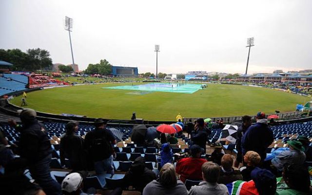 SuperSport Park Centurion (Photo Source: Getty Images)