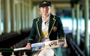 Alyssa Healy. (Image Source: Getty Images)