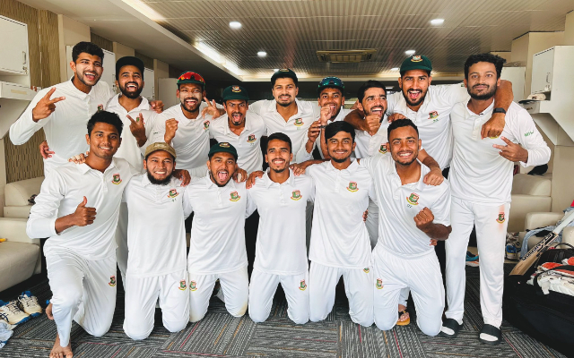 cricket buzz social media trends