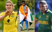 cricket buzz social media trends