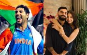 cricket buzz social media trends