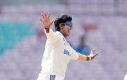 cricket buzz social media trends