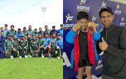 cricket buzz social media trends