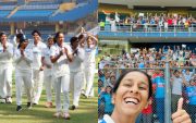 cricket buzz social media trends
