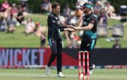 NZ vs BAN (Photo Source: X/Twitter)