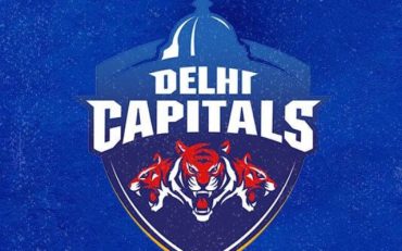 Delhi Capitals (Image Credit- Twitter X)