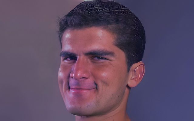 Shaheen Shah Afridi (Image Credit- Twitter X)