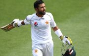 Mohammad Rizwan (Image Credit- Twitter X)