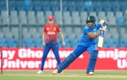 IND-W vs ENG-W 2nd T20I (Image Credit- Twitter X)