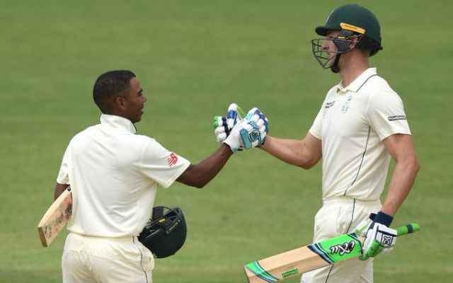 South Africa (Image Credit- Twitter X)