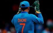 MS Dhoni (Image Credit- Twitter X)