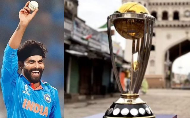 Jadeja (Image Credit- Instagram)