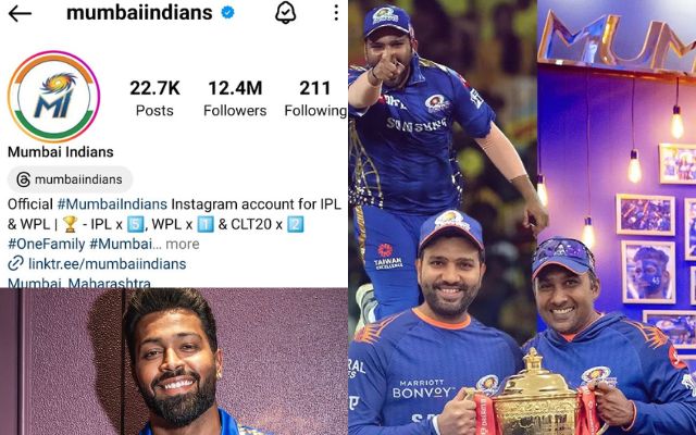 (Image Credit-Instagram)