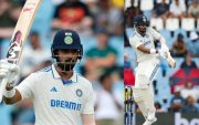 KL Rahul (Image Credit- Instagram)