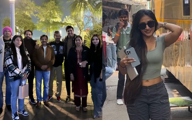 (Image Credit- Instagram)