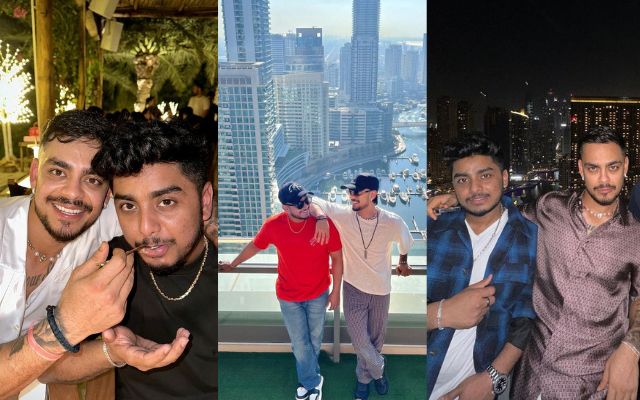 (Image Credit- Instagram)