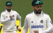 Virat Kohli (Image Credit- Instagram)