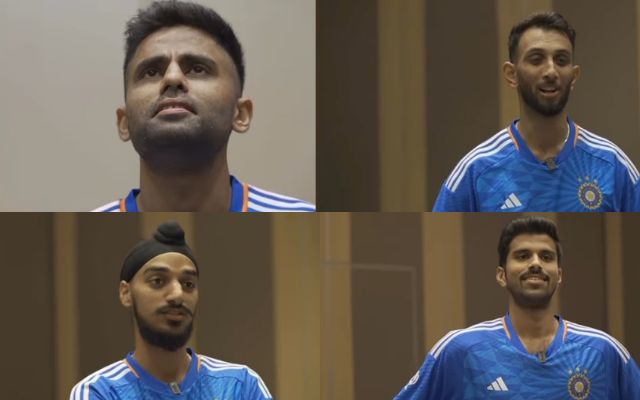  (Image Credit- Instagram)