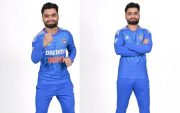 Rinku Singh (Image Credit-Instagram)
