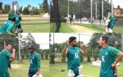 Pak Team (Image Credit- Instagram)