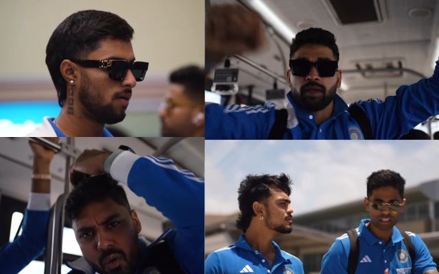 (Image Credit- Instagram)