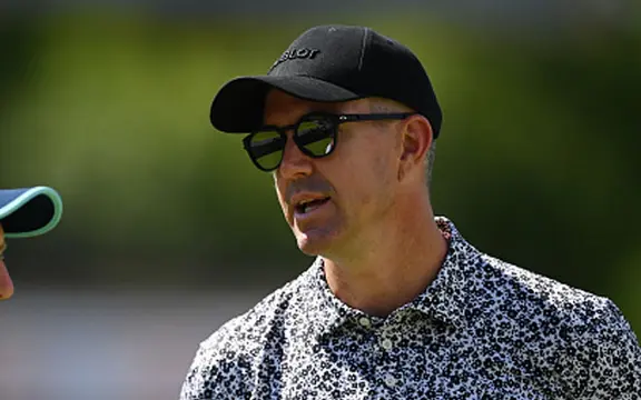 infoKevin Pietersen. (Photo Source: Alex Davidson/Getty Images)