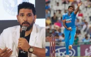 Yuvraj-Singh-and-Ravi-Ashwin. (Photo Source: Twitter)