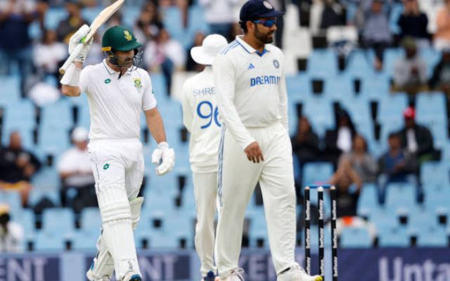 RSA v IND (Photo Source: Getty Images)