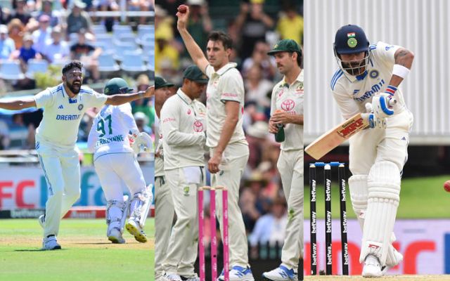 (Photo Source: Twitter)