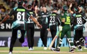 NZ vs PAK (Photo Source: Getty Images)