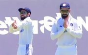 Virat Kohli (Pic Source-Twitter)