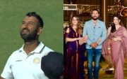 cricket buzz social media trends