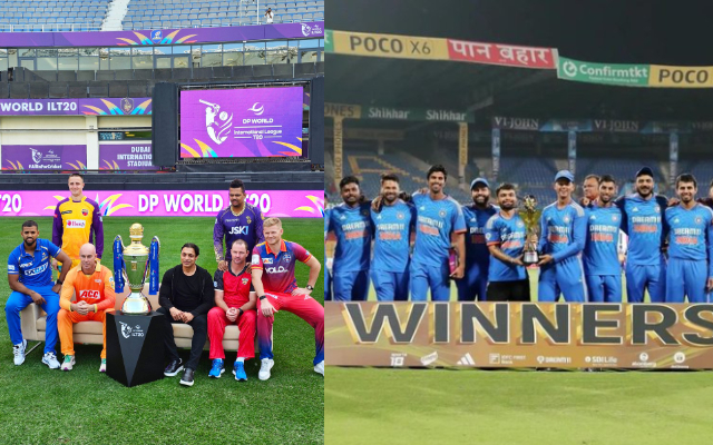 Social Media Trends Of 18 Jan