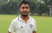 Tanmay Agarwal (Pic Source-Twitter)