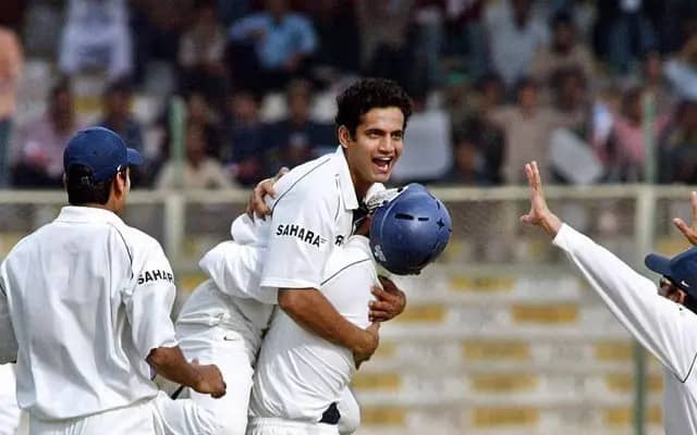 Irfan Pathan (Pic Source-Twitter)