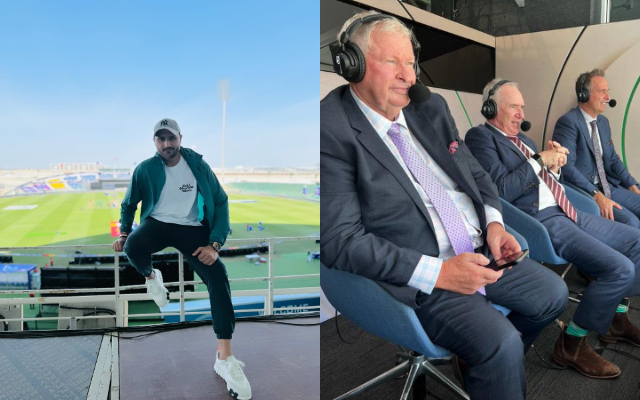 Social Media Trends Of 29 Jan