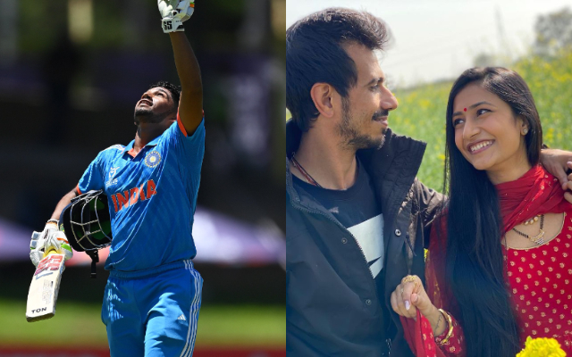 cricket buzz social media trends