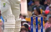 Australia vs West Indies, 2nd Test (Image Credit- Twitter X)