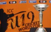 U19 Men’s Cricket World Cup (Image Credit- Cricbuzz)