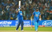 India vs Afghanistan, 3rd T20I (Image Credit- Twitter X)