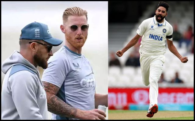 IND vs ENG (Image Credit- Twitter)