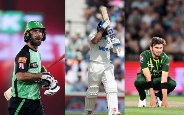 (Photo Source: X/Twitter)